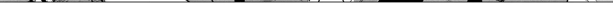 One Punch Man, chapter 117, page 16