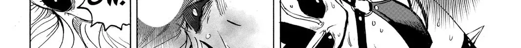 One Punch Man, chapter 117, page 18