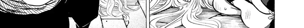 One Punch Man, chapter 117, page 24
