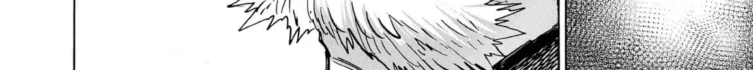 One Punch Man, chapter 117, page 30