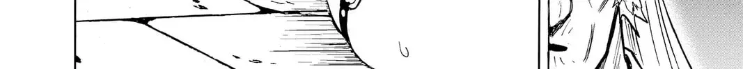 One Punch Man, chapter 117, page 34