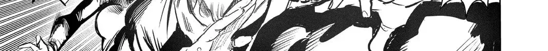 One Punch Man, chapter 117, page 56