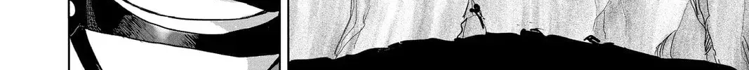One Punch Man, chapter 117, page 60