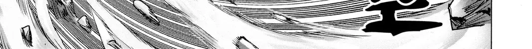 One Punch Man, chapter 117, page 62