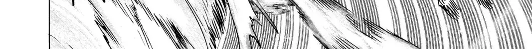 One Punch Man, chapter 117, page 64