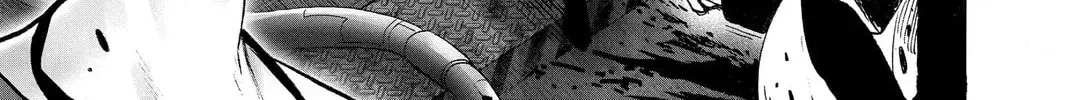 One Punch Man, chapter 118, page 2