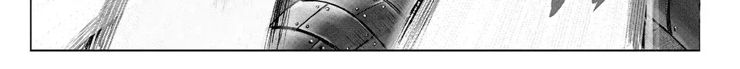 One Punch Man, chapter 118, page 8