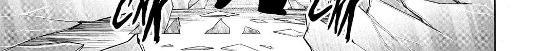 One Punch Man, chapter 118, page 26