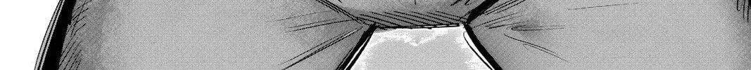 One Punch Man, chapter 118, page 28