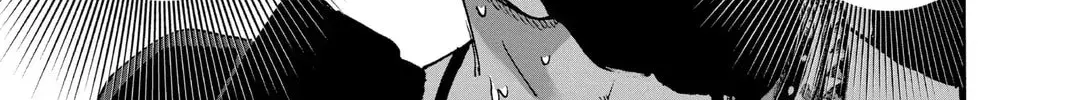 One Punch Man, chapter 118, page 30