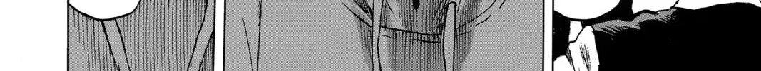 One Punch Man, chapter 118.5, page 4