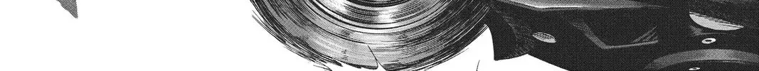 One Punch Man, chapter 119, page 8