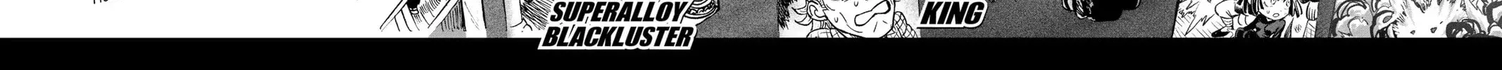 One Punch Man, chapter 119, page 10