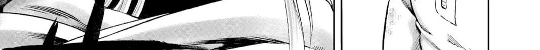 One Punch Man, chapter 119, page 36