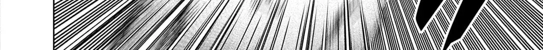 One Punch Man, chapter 119, page 38