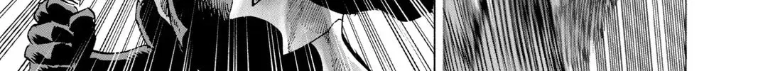 One Punch Man, chapter 119, page 52