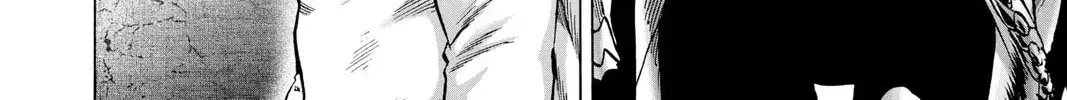 One Punch Man, chapter 119, page 54