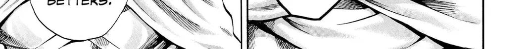 One Punch Man, chapter 119, page 60