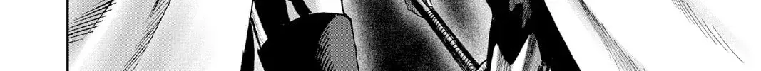 One Punch Man, chapter 119, page 62