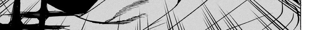 One Punch Man, chapter 120, page 6