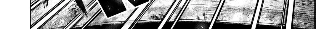One Punch Man, chapter 120, page 12