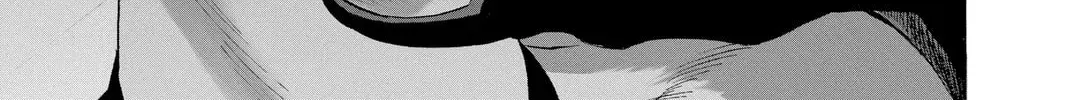 One Punch Man, chapter 120, page 14
