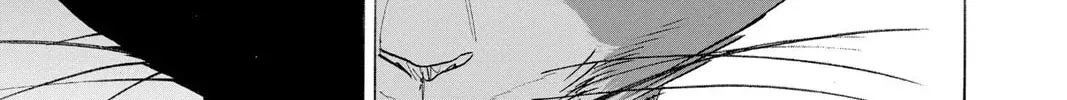 One Punch Man, chapter 120, page 22