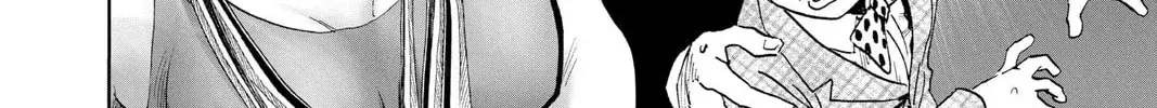 One Punch Man, chapter 120, page 24