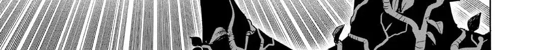 One Punch Man, chapter 120, page 34