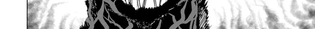 One Punch Man, chapter 120, page 36