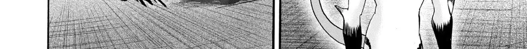 One Punch Man, chapter 120, page 42