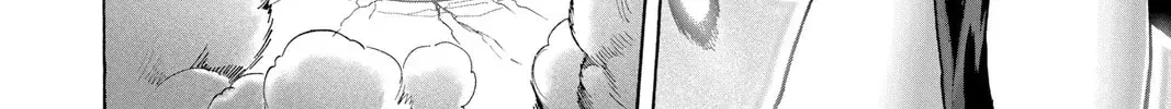 One Punch Man, chapter 131, page 4