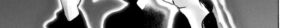 One Punch Man, chapter 131, page 6