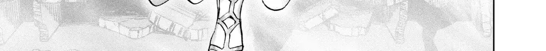 One Punch Man, chapter 131, page 22
