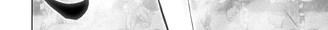 One Punch Man, chapter 131, page 24
