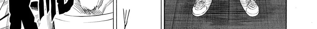 One Punch Man, chapter 131, page 26