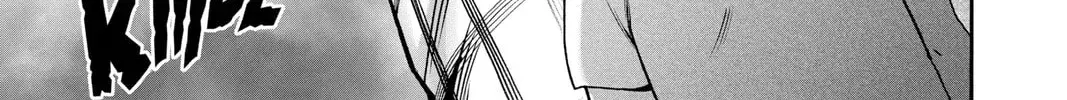 One Punch Man, chapter 131, page 30