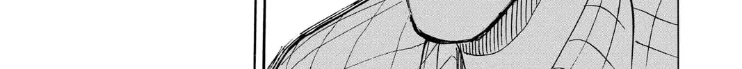 One Punch Man, chapter 131, page 34