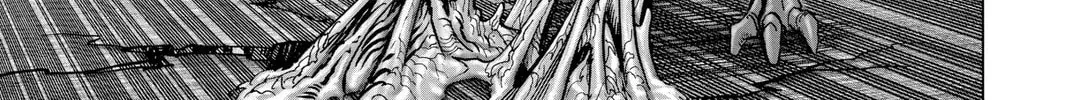 One Punch Man, chapter 131, page 38