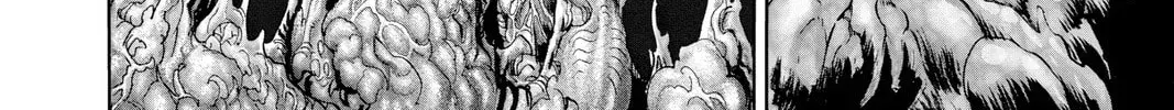 One Punch Man, chapter 131, page 40