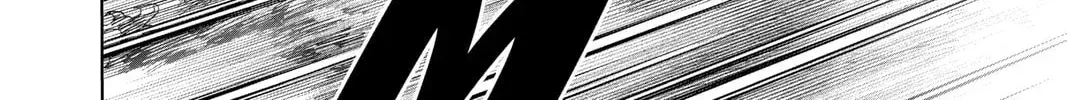 One Punch Man, chapter 131, page 44