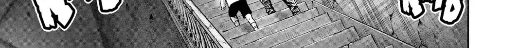 One Punch Man, chapter 131, page 46