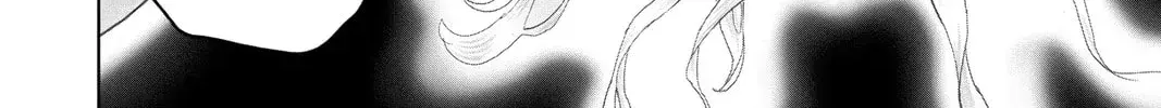 One Punch Man, chapter 131, page 52
