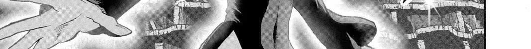 One Punch Man, chapter 131, page 58