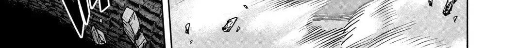 One Punch Man, chapter 131, page 62