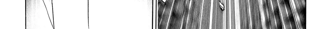 One Punch Man, chapter 131, page 64