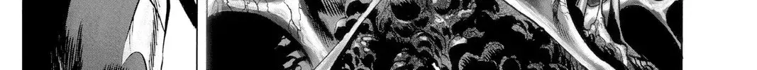 One Punch Man, chapter 131, page 66