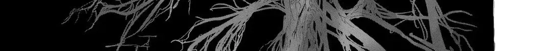 One Punch Man, chapter 132, page 14
