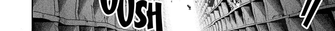 One Punch Man, chapter 132, page 20