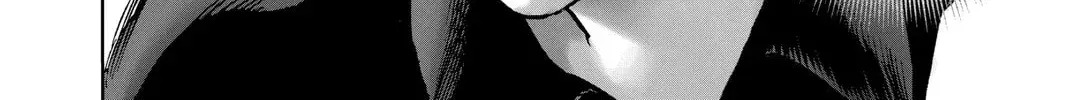 One Punch Man, chapter 132, page 24